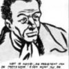docter davis 5